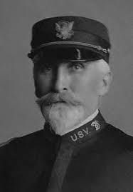 At the end of a busy day delivering goods for the LMS Railway Company,  Lilian Carpenter arrives home to be greeted by her son Clarence. He is  named after his father, who