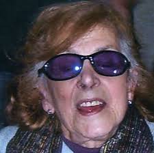 Obituary information for Patricia A. ''Pat'' (Pappas) Irving