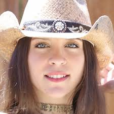 Top 20 Country Bands for Hire in Modesto, CA