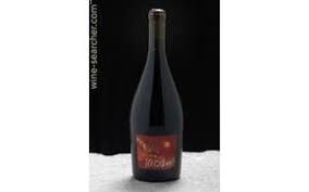 Image result for Bianco Divino 2011 8C