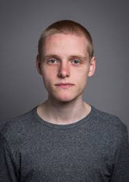 Where the Wind Blows