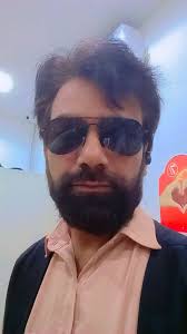 درود پاک پڑھیں