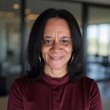 We are thrilled to congratulate the 12 outstanding fellows who have earned  their National Board Certification, which is the highest level of  certification a teacher can achieve.