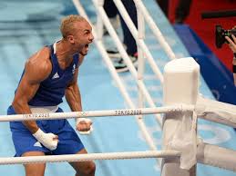 The board, players and staff of the port adelaide football club extend their sincere condolences on the passing of long time board director, sponsor, host family and employer of many players, geoff monteleone. S7qalddoibzfem