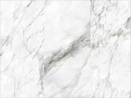 Check spelling or type a new query. 92 Free Floor Tile Textures Creativetemplate Net