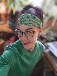 Let yesterday's dust be swept away, a new dawn breaks, a brighter day