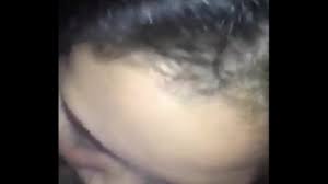 dian tobrut lingerie merah ngentot mantan di hotel - XNXX.COM