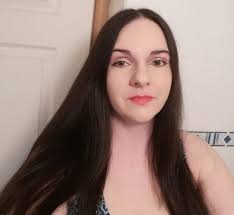 Kilkenny Poetry Phone Christmas Selection