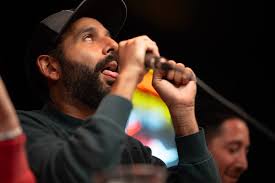 Eliot Mack (@eliotmack) • Instagram photos and videos