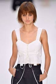 Bob Haircuts For Fine Hair 40 Modern Looks To Try Right Now