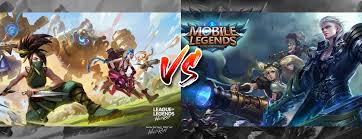 Dont press attack unless enemy you intend to attack already in your attack range, you will know why when you get better. 5 Reasons Why Wild Rift Is Better Than Mobile Legends All About Games
