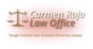 Questions answered every 9 seconds. San Antonio Attorney Lawyer Divorce Family Law