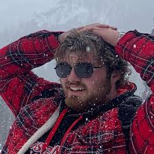 Casey Osterberg (@casey_osterberg) · Instagram 照片和视频