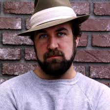Michael Sembello Album and Singles Chart History | Music Charts Archive