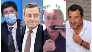 Questo sito aggrega le notizie di politica, cronaca, attualità, economia e altro ancora, provenienti dai giornali online italiani. Ayynosdujmdjmm