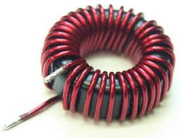 Using Toroidal Transformers ...