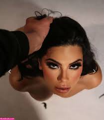 Lizbeth Rodriguez Nude Leaks OnlyFans Photos 2 - Ibradome