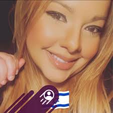 Who is a good Spanish speaking real estate agent in Lakeland, FL?