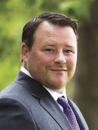 Patrick Horan Obituary (1976