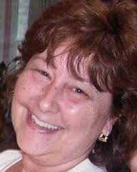 Louise Mazzoli Obituary