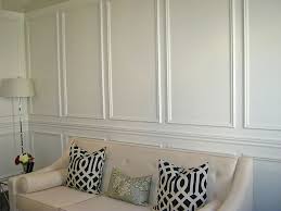 Full Wall Wainscoting Wainscoting Wall White Wainscoting Wainscoting Styles