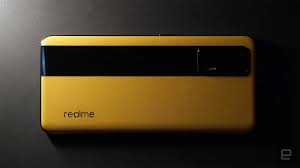 Features 6.43″ display, snapdragon 888 5g chipset, 4500 mah battery, 256 gb storage, 12 gb ram. æœ€é«˜é€Ÿsocã®5gã‚¹ãƒžãƒ›ãŒç´„6ä¸‡å††ã§ Realme Gt 5gã‚°ãƒ­ãƒ¼ãƒãƒ«ç‰ˆãŒæµ·å¤–ç™ºè¡¨ Engadget æ—¥æœ¬ç‰ˆ