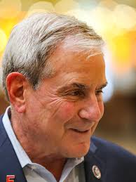 John Yarmuth retiring: What Louisville wants in new Congress member