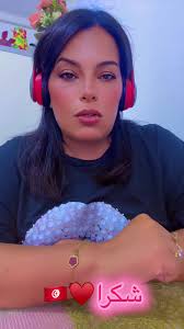 اكتشف الثقافات المتنوعة بين بلجيكا وفرنسا