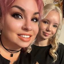 I work and so does my husband but we all know it's getting hard to make  ends meet. I really want to sign up for toys for toys this year but I