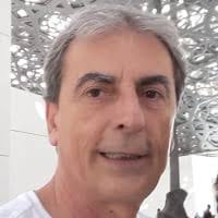 Slice Master 6000 Discussion