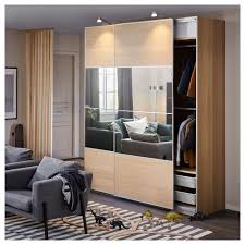 Furniture Home Furnishings Find Your Inspiration Ikea Pax Ikea Sliding Door Home Furniture