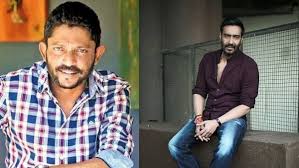 Actress Sangeetha Reveals Nishikant Kamat Wanted To Remake Lai Bhaari In Tamil With Suriya Or Vijay Filmibeat His debut film, dombivali fast earned him accolades in marathi cinema. actress sangeetha reveals nishikant