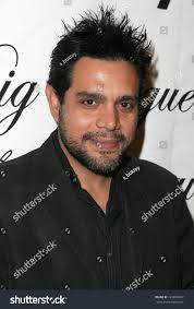 5 Raul Julia Levy Royalty-Free Images, Stock Photos & Pictures