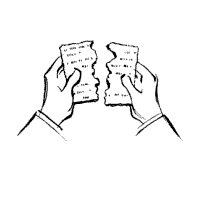 Free coloring pages of kids heroes. Passover Matzoh Coloring Pages Surfnetkids