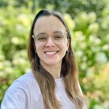 American Gastroenterological Association (AGA)