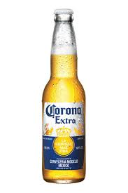 New Jersey Alcohol Delivery In 1 Hour Drizly
