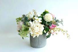 We did not find results for: Artificial Flower Arrangement In Vase Fake Flowers In Vase Decoration Yellow Artificial Fl Fake Flower Arrangements Fake Flowers Artificial Flower Arrangements