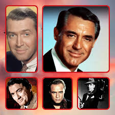 Comedic Genius of the Marx Brothers