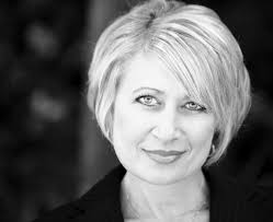 ALIVE AFTER 5 Task Force arrest 9 in drug ring