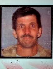 Obituary information for Vernon Lee Packer, Jr.