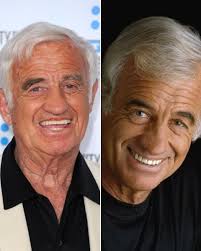 When a man is handsome, educated, and has money but is still SINGLE.. what  could the problem be 😓🙄