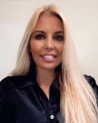 Psychiatrists in Peoria, AZ