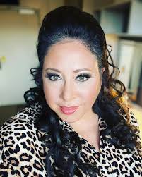 Siegfried no.1 @mupabudapest...