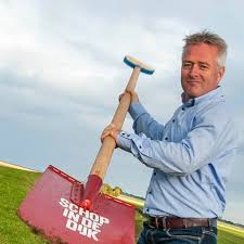 Kampioen aangewezen 1 age zijlstra 2 jan hoogland 3 erik alkema 4 gerrit de koe 5 fred fiege; Jan Zijlstra Jansinezijlstra Twitter