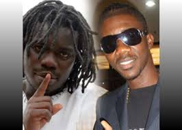 MOPATOUR To Stage Historic Concert