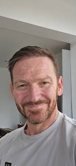 I went to school with some of you. So I don't understand why y'all look  48😕