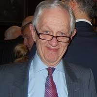 PDF) Institutions And The Environment: Shipping Movements In The North  Sea/Baltic Zone, 1650–1800