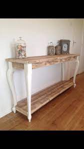 gang tafel tafel en stoelen tafels tafel