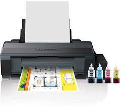 Enter the hardware model to search for the driver. Epson L1300 Driver All Bd Printer