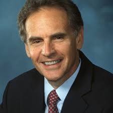 Laurie Whitsel, Chris Calitz and Gregg C. Fonarow